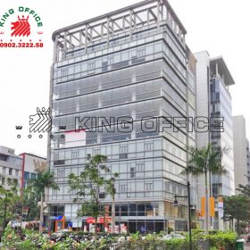 Tòa nhà IMV Center building cho thuê văn phòng Quận 7 Tòa nhà IMV Center building cho thuê văn phòng Quận 7