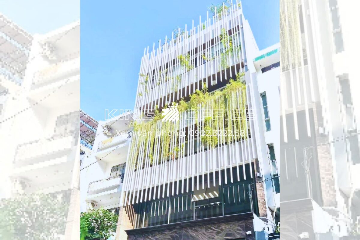 Toa-nha-VD-Building-24-vu-huy-tan-binh-thanh