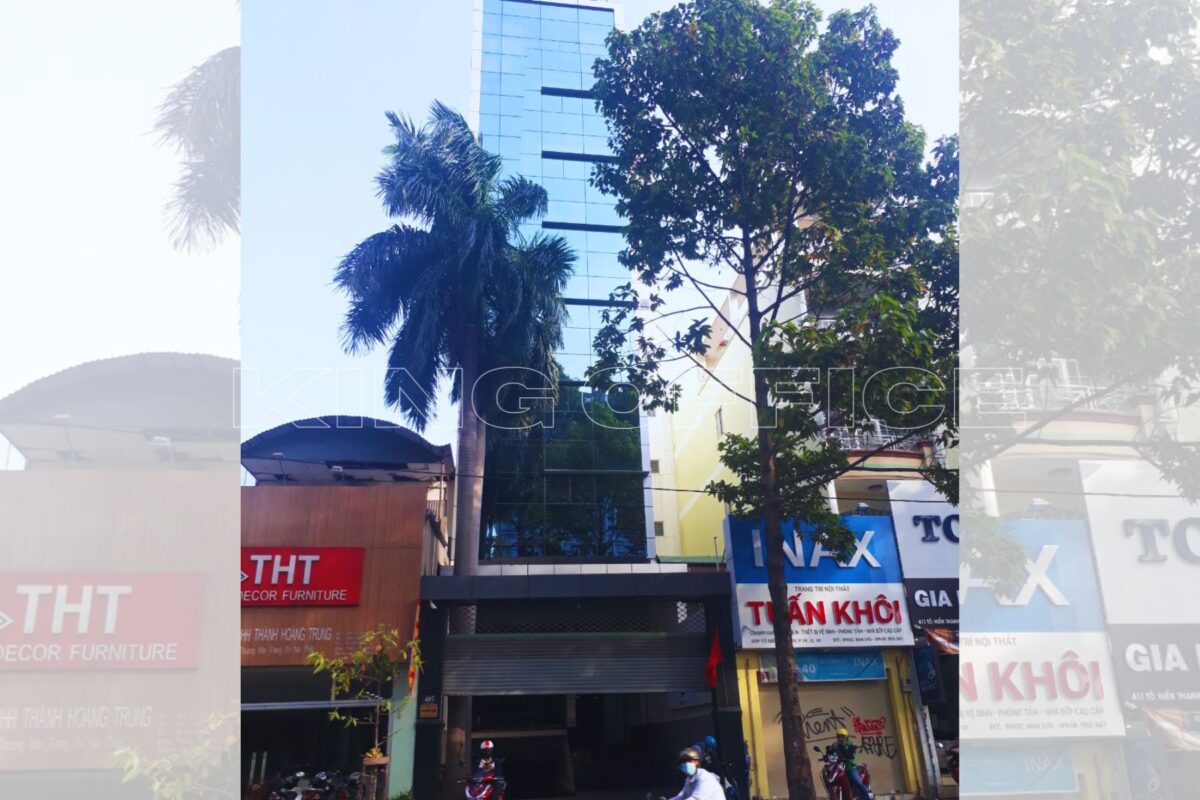 toa-nha-407-building-to-hien-thanh-quan-10