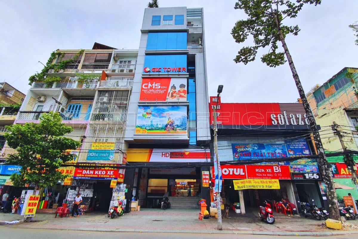 toa-nha-gic-building-tran-quang-khai-quan-1