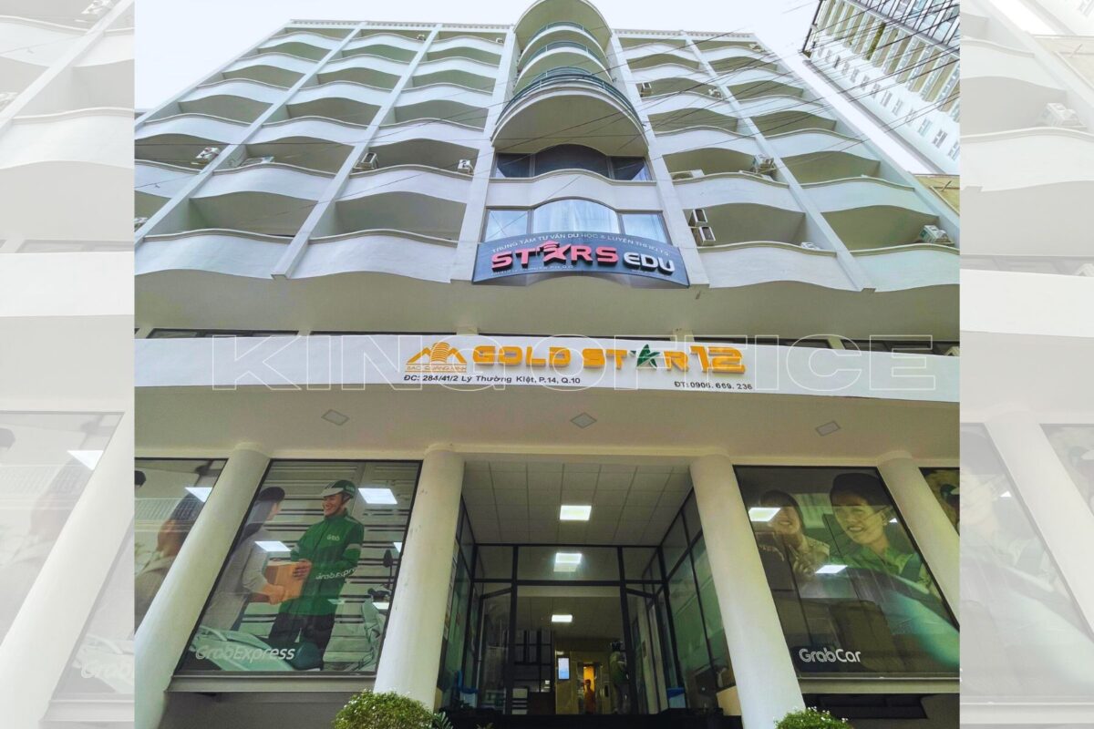 toa-nha-gold-star-building-ly-thuong-kiet-quan-10