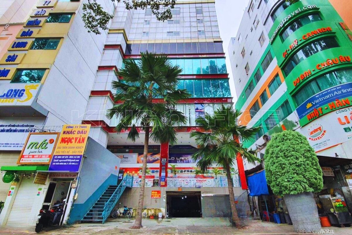 toa-nha-ht-building-tran-hung-dao-quan-1
