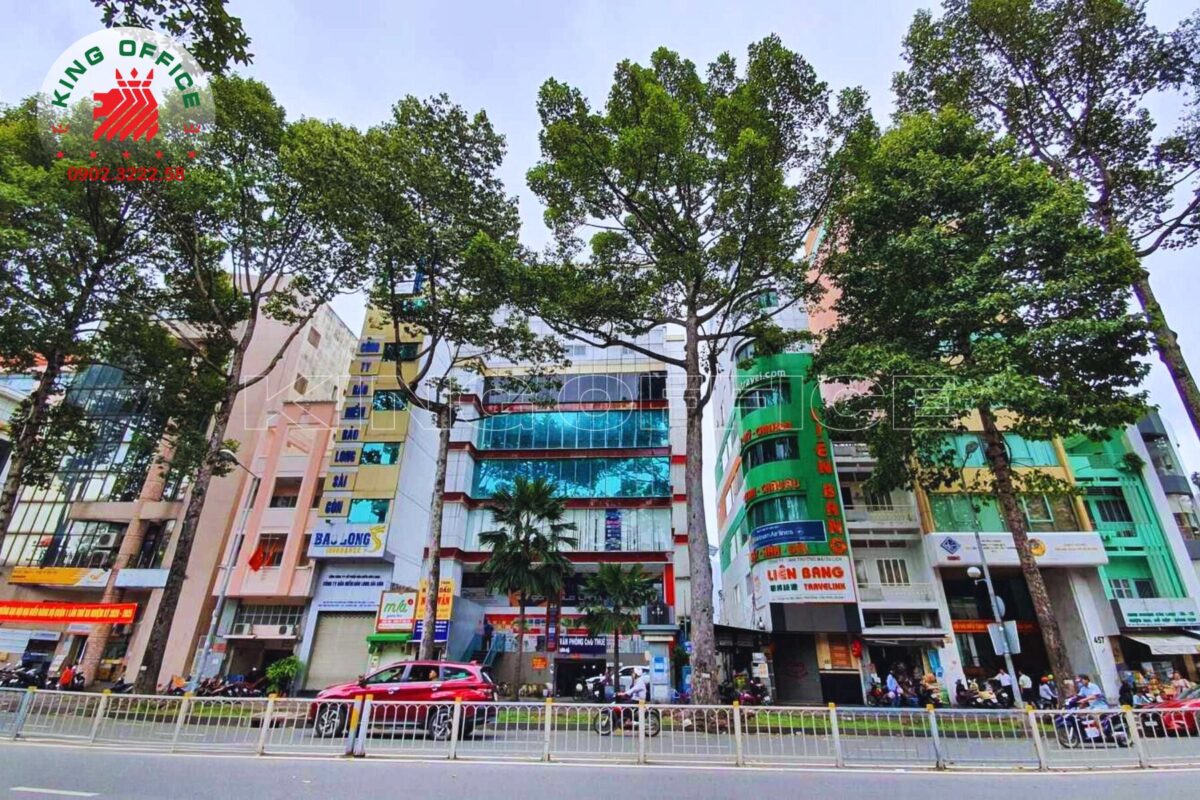 toa-nha-ht-building-tran-hung-dao-quan-1