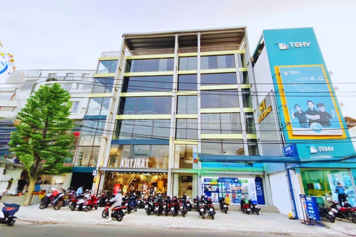 toa-nha-st-building-ung-van-khiem-quan-binh-thanh