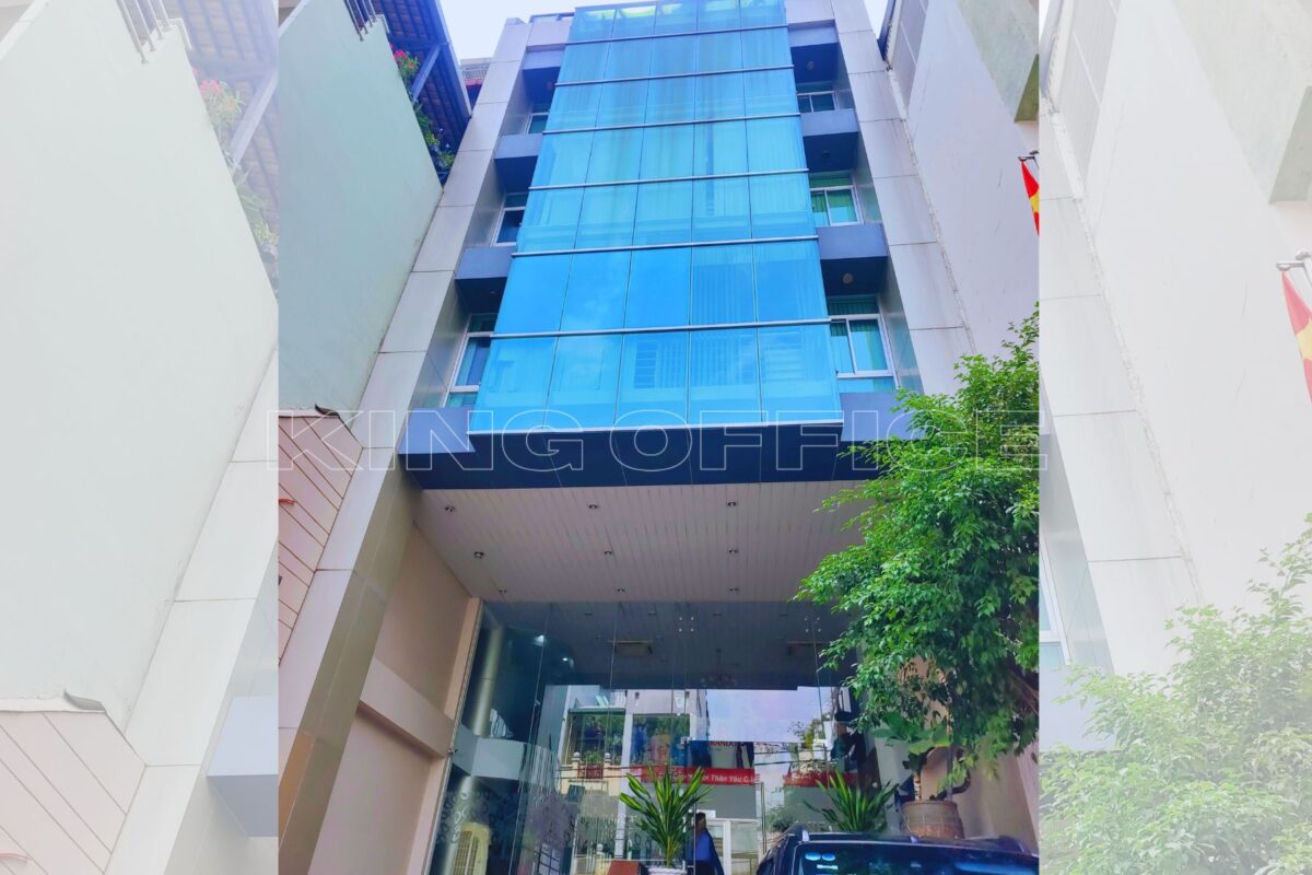 toa-nha-y-ban-office-building-thach-thi-thanh-quan-1