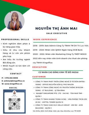 Nguyen-Thi-Anh-Mai