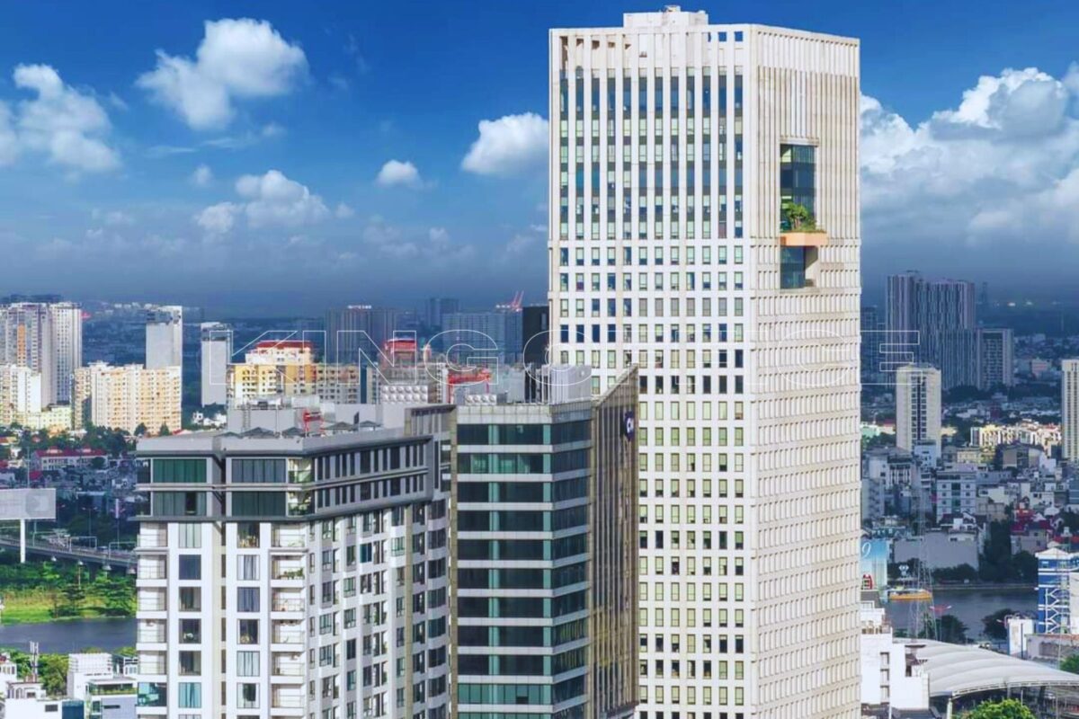 elite-pearl-plaza-dien-bien-phu-binh-thanh