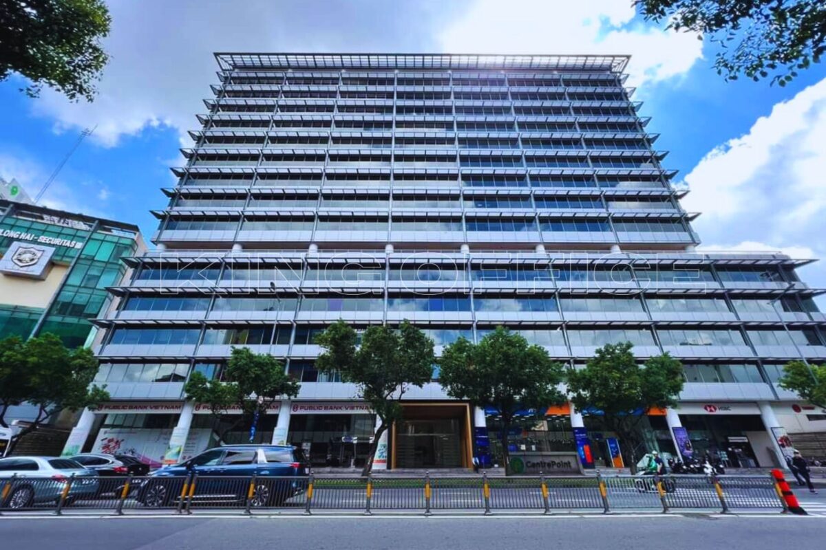 esmart-centre-point-nguyen-van-troi-phu-nhuan