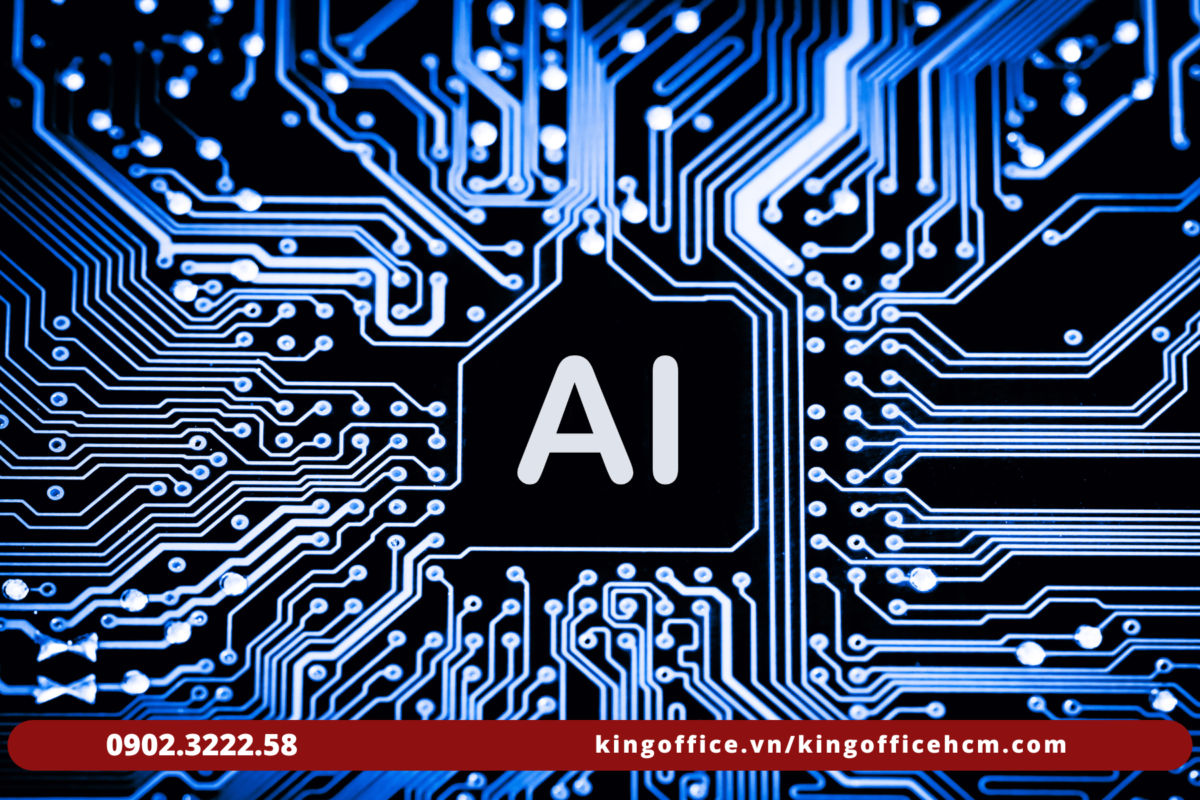 Ứng Dụng Ai Trong Thiết Kế