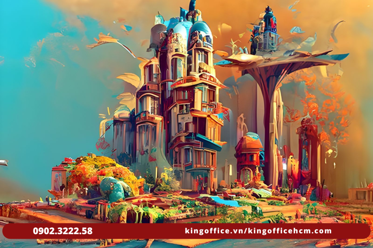 Một số hạn chế của AI trong thiết kế