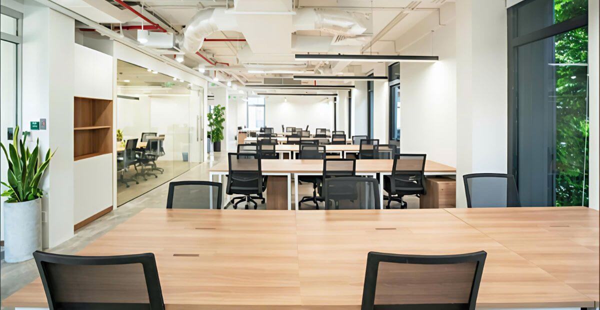 Cách xử lý quy định về chi phí thuê văn phòng không có hóa đơn