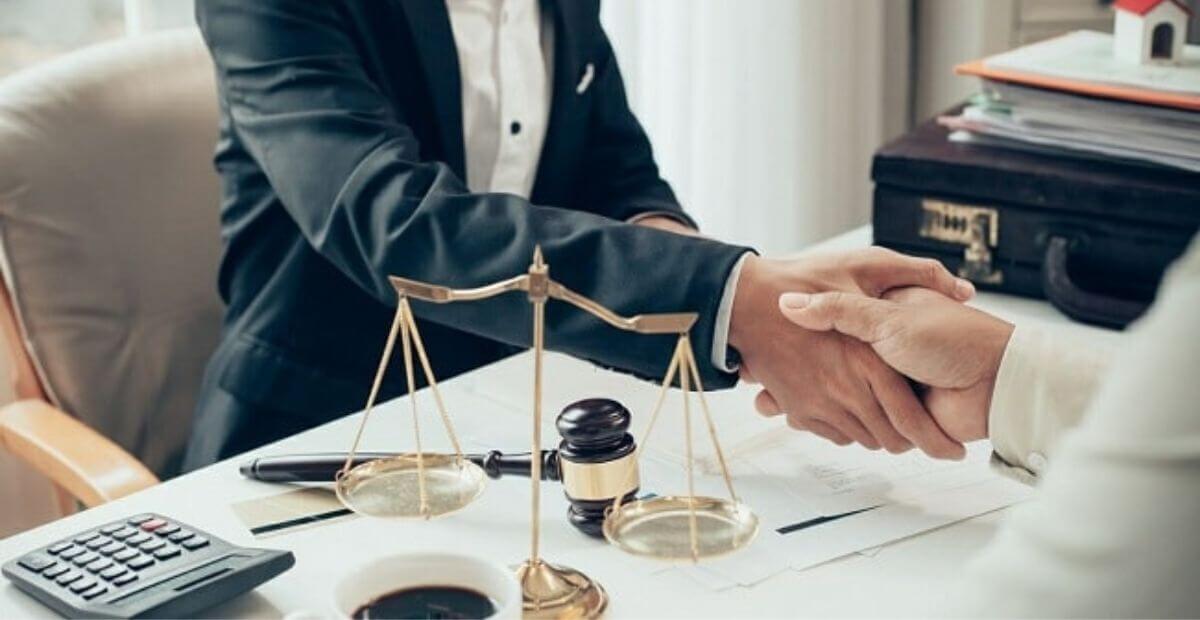 Quy định về thuế và chi phí thuê văn phòng