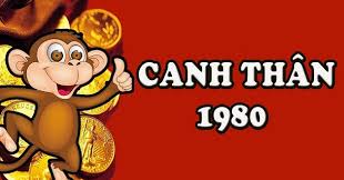 uổi Xông Đất Phù Hợp Cho Gia Chủ 1980 Tuổi Canh Thân