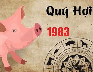 Các tuổi xông đất phù hợp với gia chủ Giáp Dần 1974-quý hợi 1983