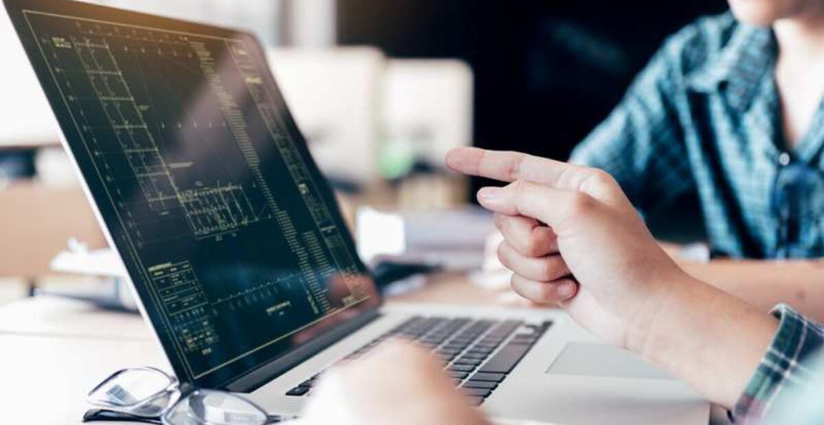 Cách xử lý lỗi thường gặp trong Excel văn phòng nâng cao