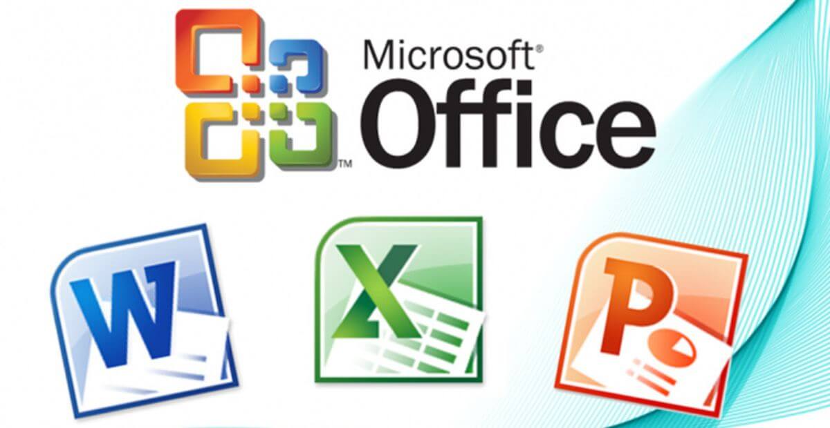 Học kỹ năng tin học văn phòng sử dụng Microsoft Office chuyên sâu