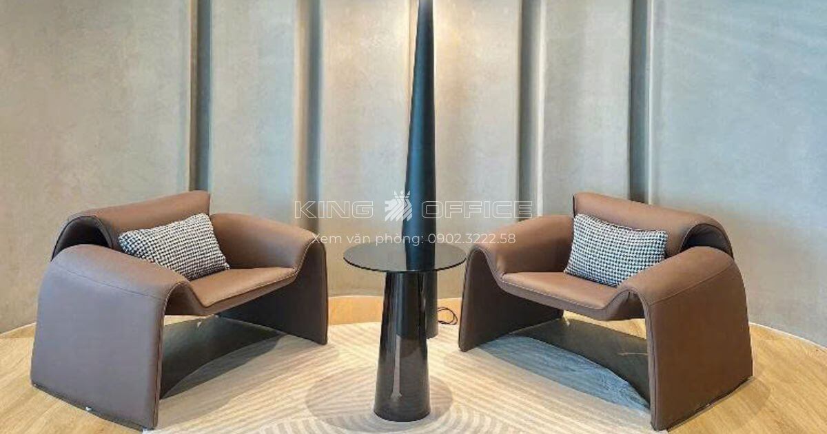 văn phòng uoa tower 6 tân trào quận 7