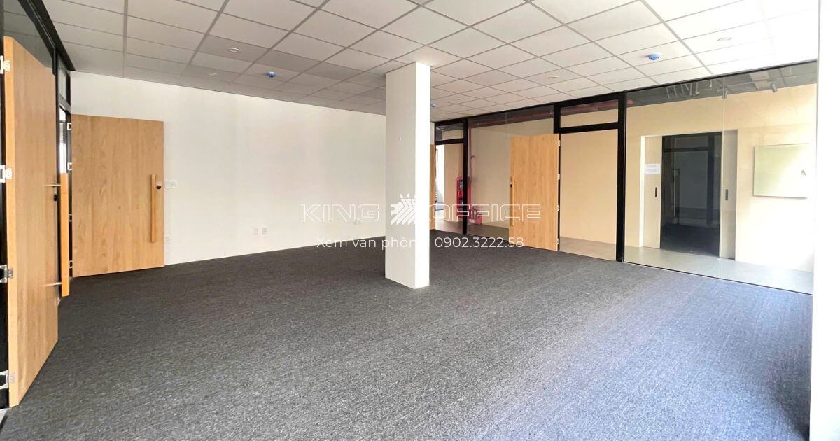 văn phòng wiyo complex thủ đức