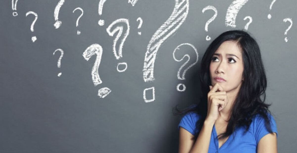 Có nên đầu tư tiền thi mos và thi MOS không