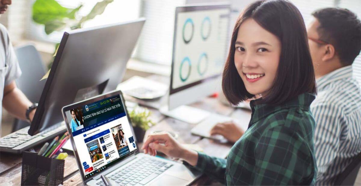 Gợi ý tài liệu, khóa học, và phần mềm luyện MOS đúng chuẩn