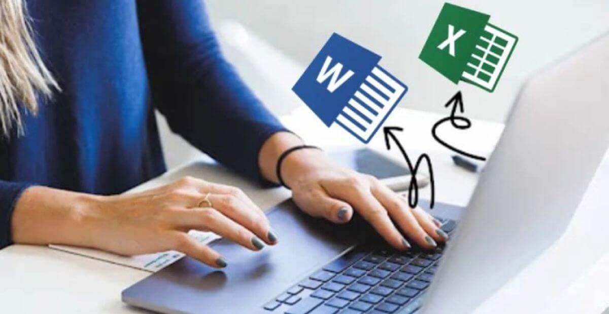 Lấy chứng chỉ khi tự học mos được không?