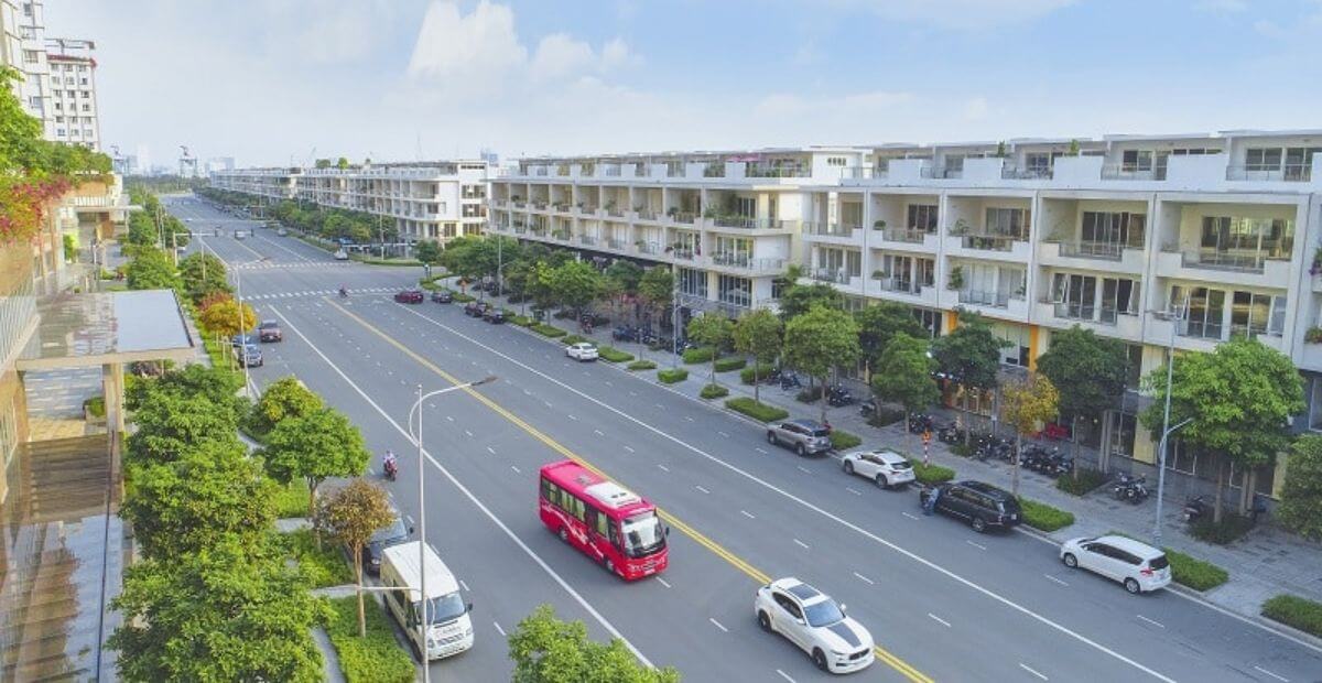 3 Điều lưu ý khi thuê văn phòng Sala