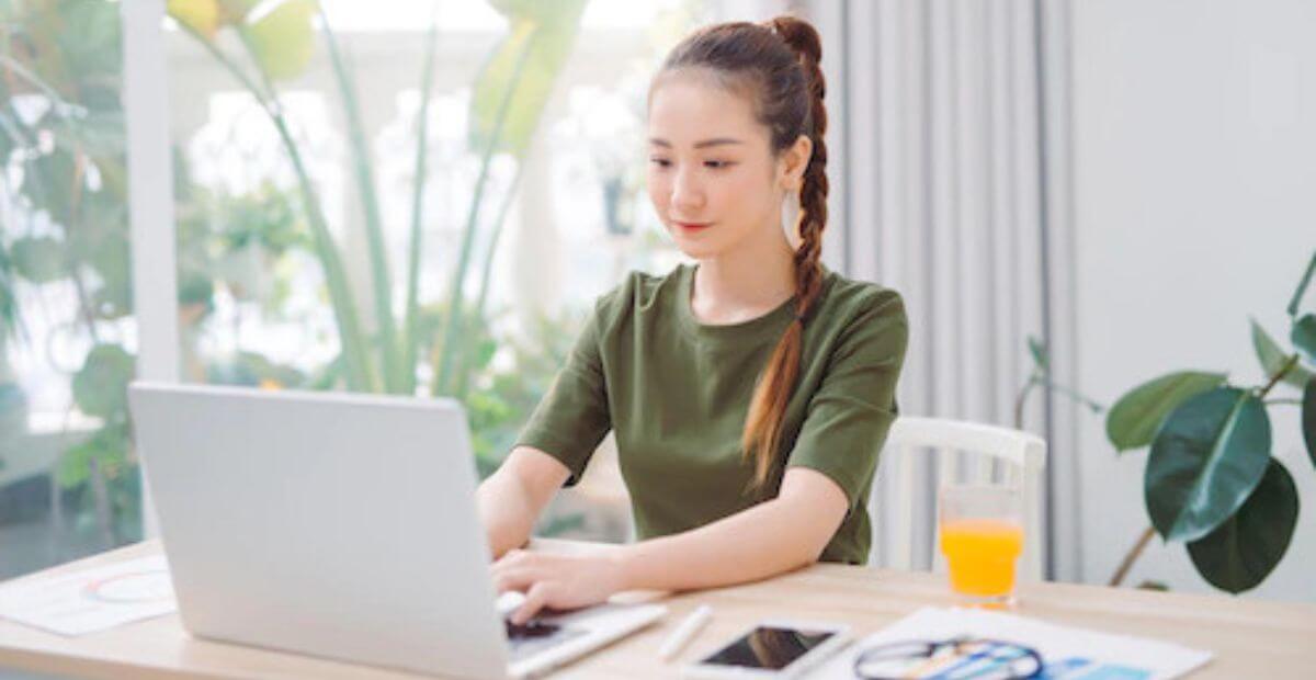 Các hình thức học tin học văn phòng tại nhà phổ biến