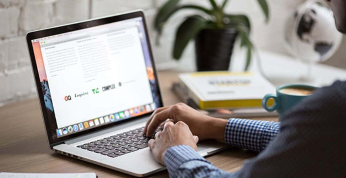 Các kỹ năng cần học khi học vi tính văn phòng online