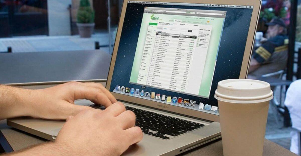 Cách học vi tính văn phòng online hiệu quả cho người mới bắt đầu