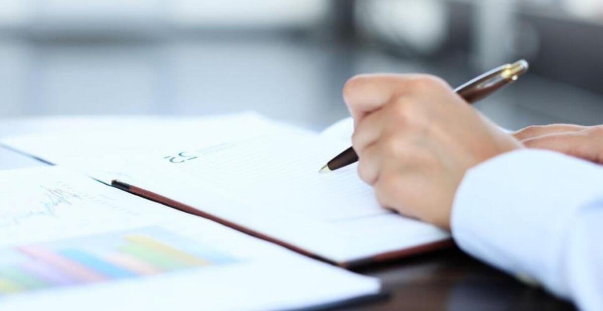 Đảm bảo tính kiểm chứng đính kèm phụ lục tài liệu kỹ thuật khi soạn thảo hợp đồng thương mại
