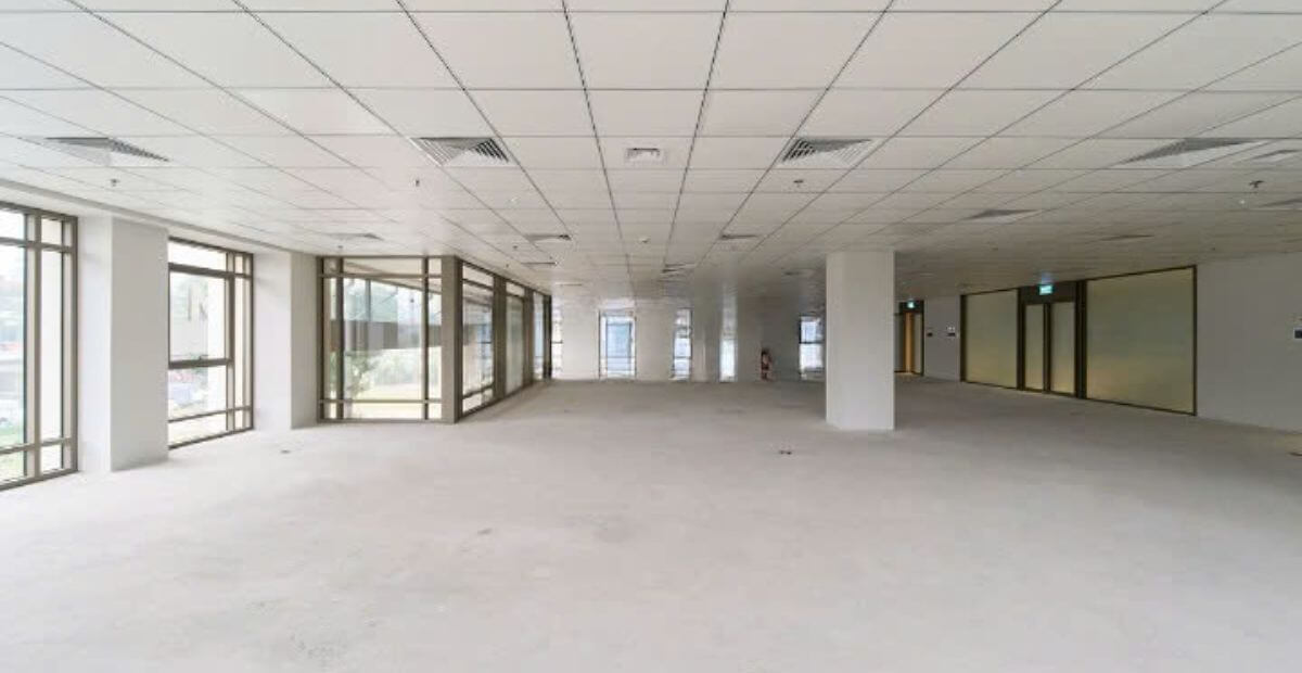 Đánh giá ưu nhược điểm thuê văn phòng Lê Trọng Tấn