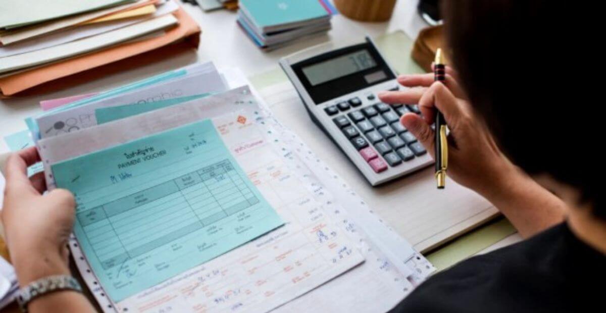Hồ sơ và quy trình kê khai lệ phí môn bài chi nhánh