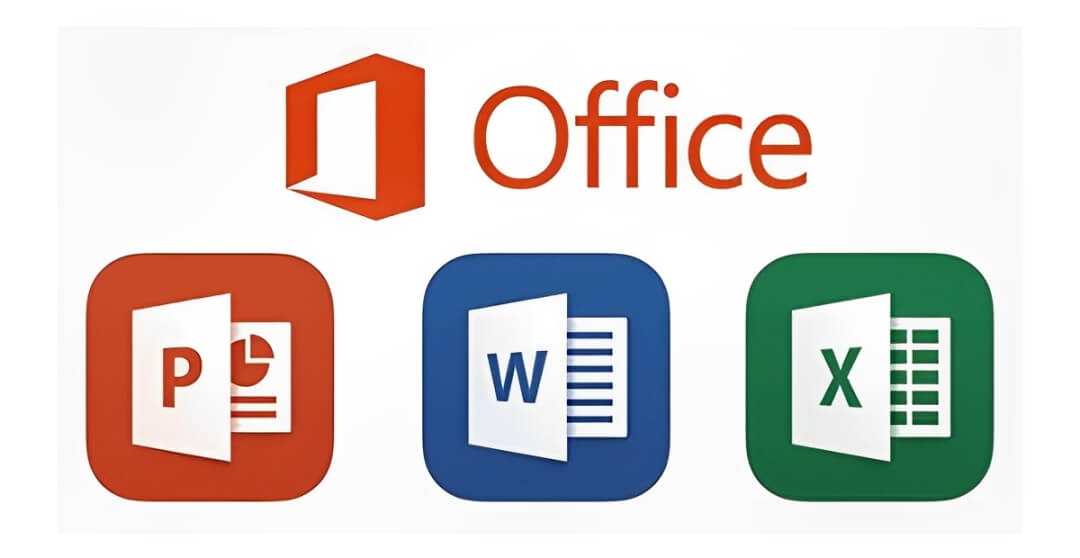 Học Office để làm gì 4 kỹ năng học Office tăng cơ hội việc làm