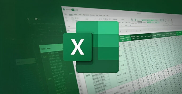 Hướng dẫn cách dùng hàm COUNTA trong Excel chi tiết 2025