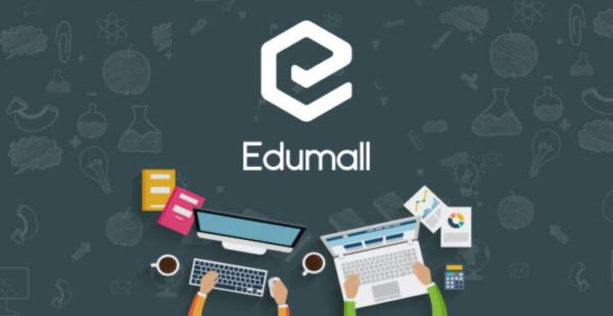 Khóa học tin học văn phòng nâng cao Edumall
