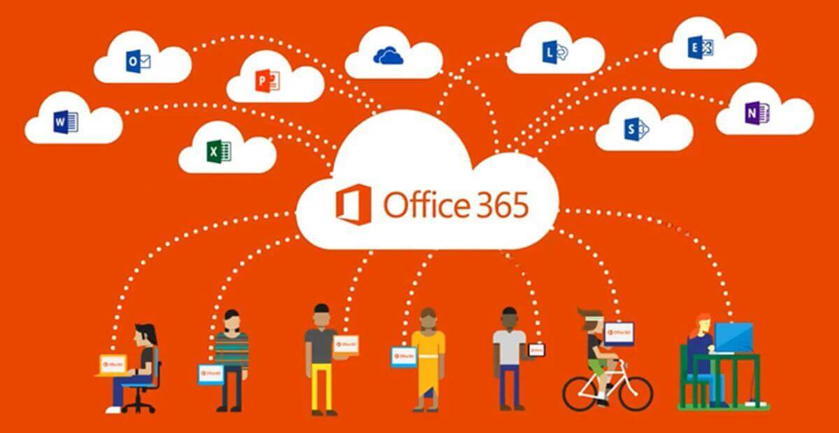 Lộ trình học Office hiệu quả cho người mới bắt đầu