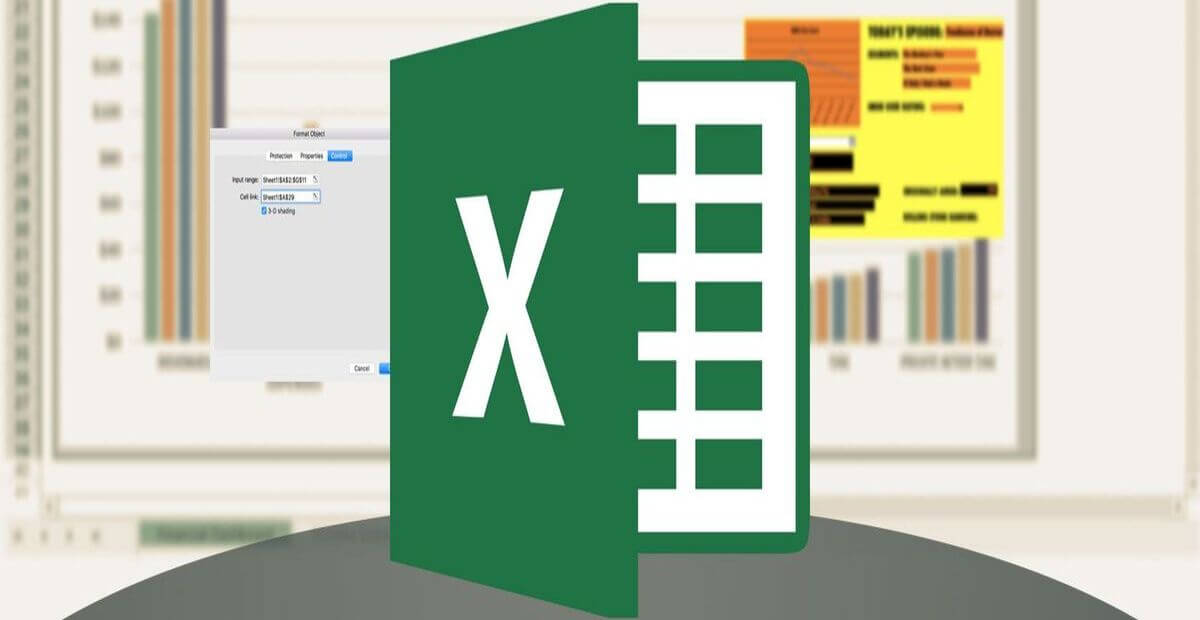 Lỗi thường gặp và mẹo dùng lệnh cộng trừ trong Excel