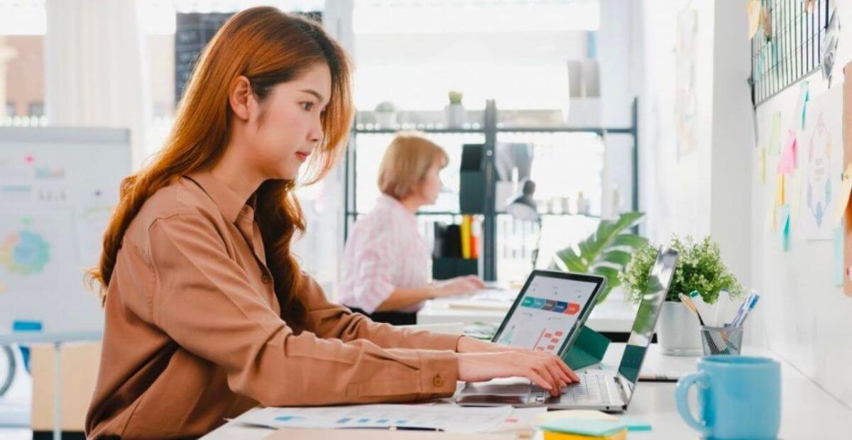 Mẹo chọn khóa học tin học văn phòng miễn phí hiệu quả