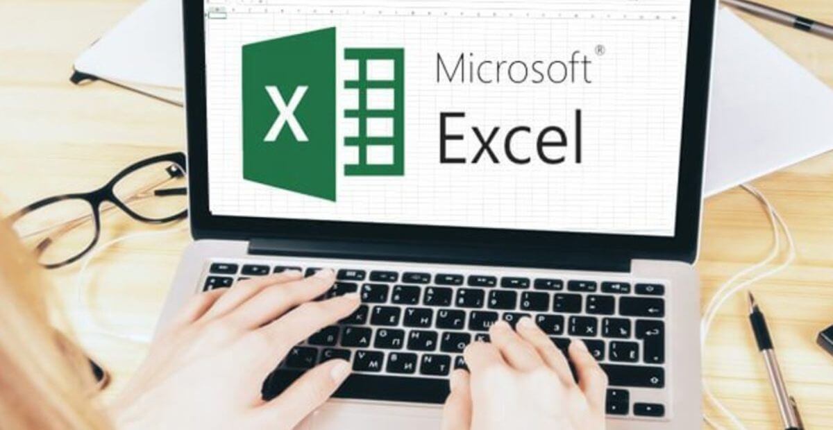 Mẹo dùng hàm tính cộng trừ nhân chia trong Excel hiệu quả