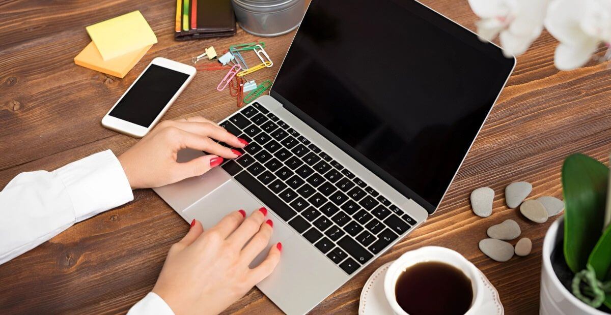Mẹo học vi tính văn phòng online hiệu quả
