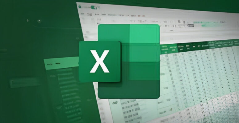 Mẹo và lỗi thường gặp khi dùng hàm INDEX