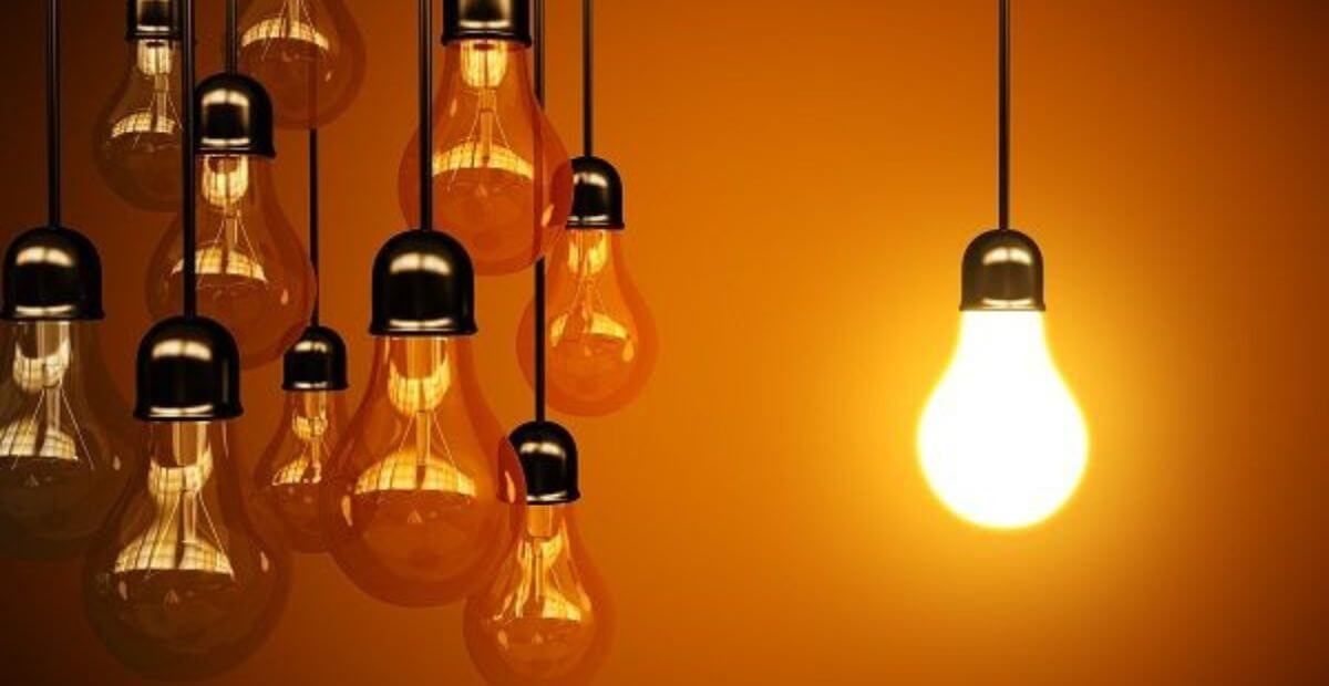 Những lưu ý trong hợp đồng về giá điện cho thuê văn phòng