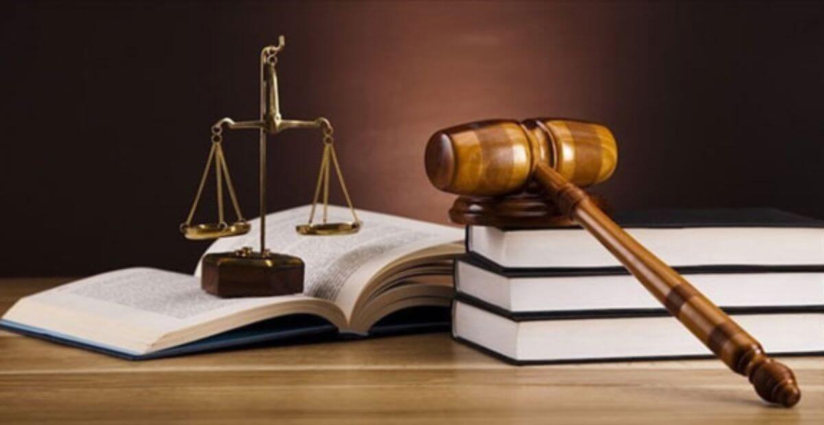 Soạn thảo hợp đồng thương mại với điều khoản bất khả kháng và chấm dứt hợp đồng linh hoạt
