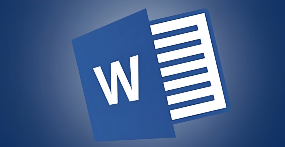 Thủ thuật cơ bản trong tin học văn phòng Word 2010