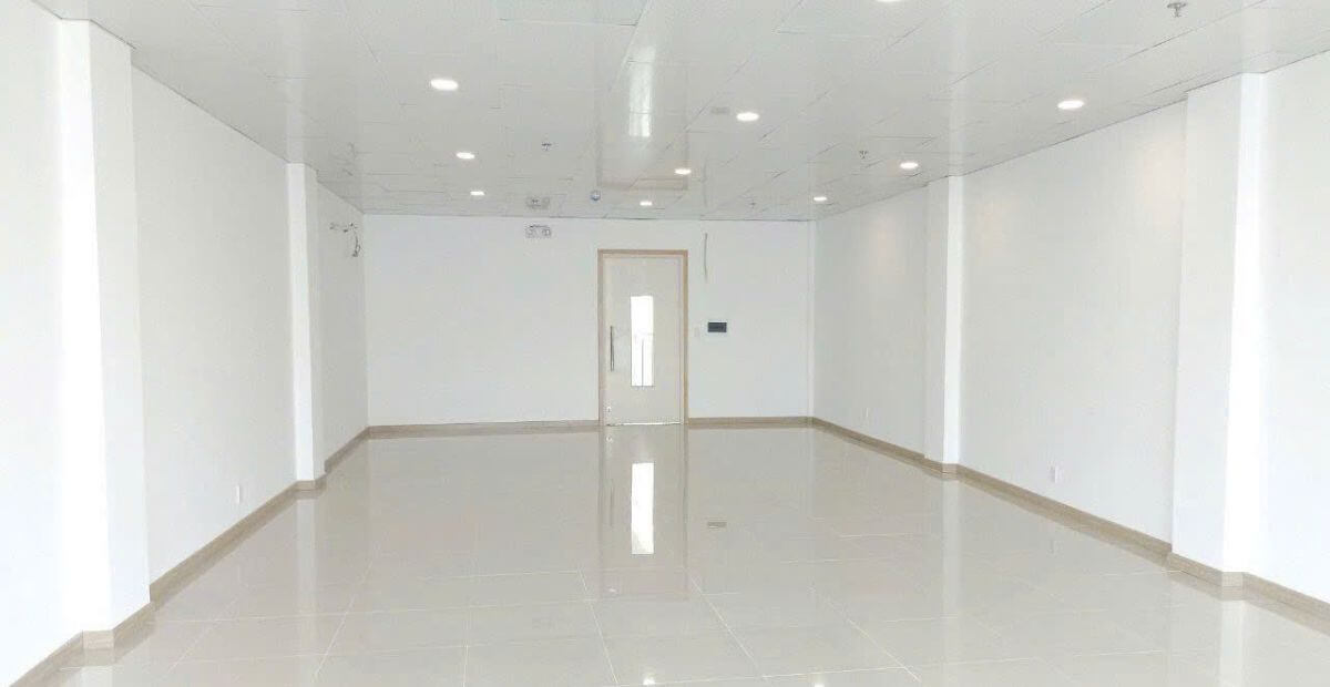 Thuê văn phòng Nguyễn Trãi nhỏ 20 dến 50m2