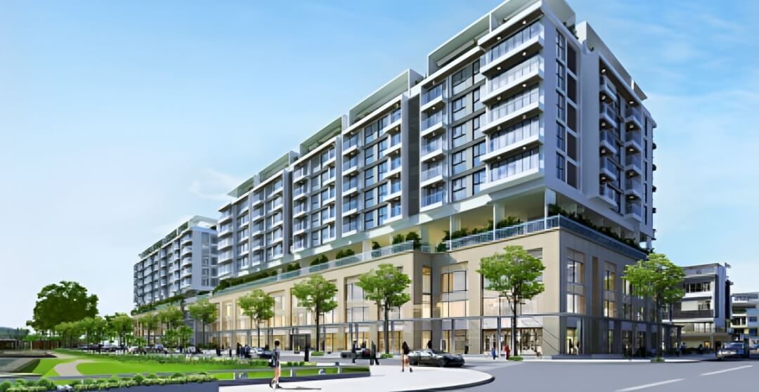 Thuê văn phòng Sala mang lại nhiều lợi ích vượt trội cho doanh nghiệp