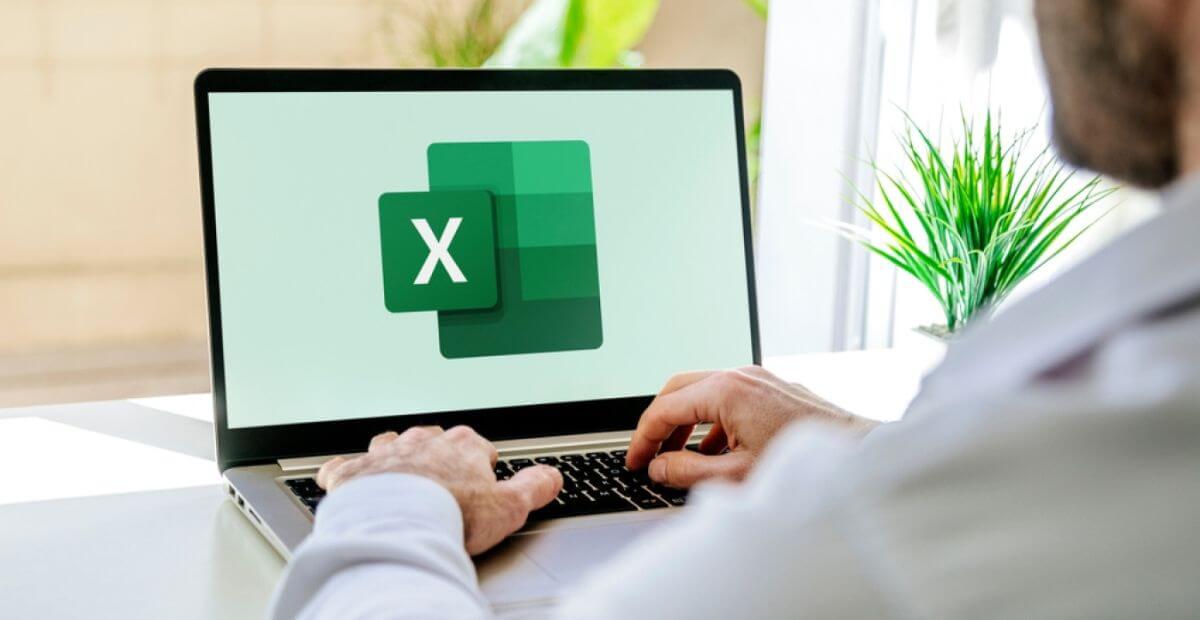 Trừ ngày tháng trong Excel để làm gì?