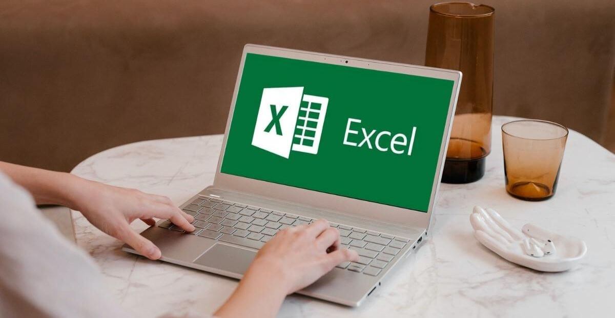 Ứng dụng nâng cao của tạo hàm cộng trừ trong Excel