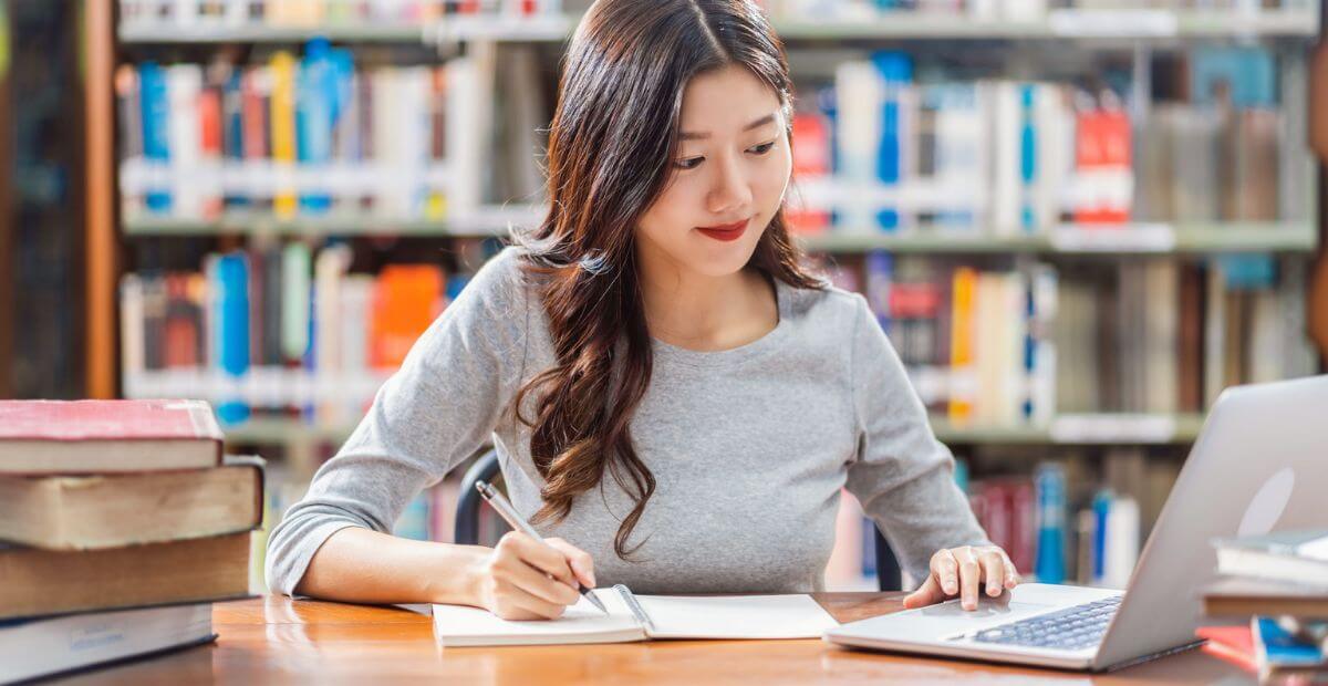 Các lỗi hàm SUMPRODUCT trong Excel thường gặp và cách xử lý