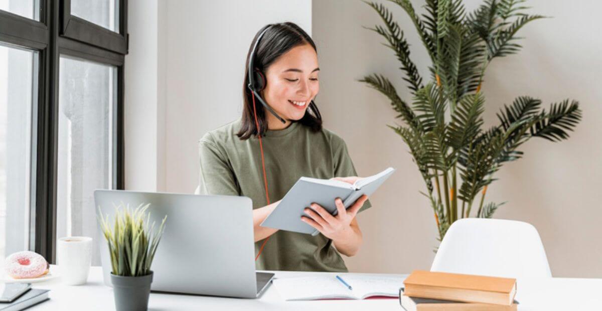 Cách trừ ngày tháng năm có loại trừ cuối tuần và ngày lễ